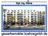 Bild 1 - Bürofläche im Neubau - 727.224,00 EUR Kaufpreis,
