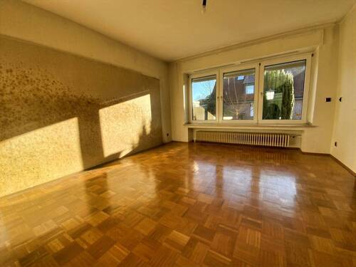Esszimmer - 