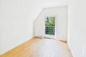 Kinderzimmer - 