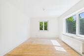 Arbeitszimmer/Büro EG - 3 Zimmer Einfamilienhaus in Stade