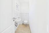 Gäste-WC - 