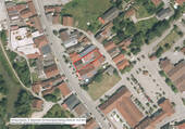 Bild22 - 
