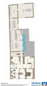 Bild21 - 