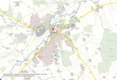 Bild23 - 