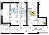 Grundriss - 