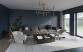 Interior_02 - 