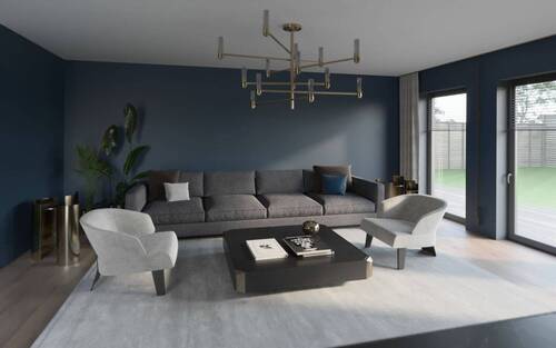 Interior_02 - 