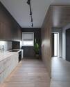 Interior_04 - 