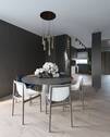 Interior_05 - 