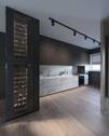 Interior_06 - 