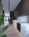 Interior_07 - 