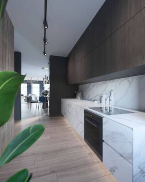 Interior_07 - 