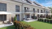 W_CAM_9 - Provisionsfrei! Moderne Erdgeschosswohnung mit Garten: Neubau, Energieeffizienz A+ und barrierefrei!
