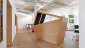Sonstiges - 