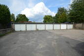 Garagenhof - Mehrfamilienhaus, Wohnhaus in Mönchengladbach zum Kaufen