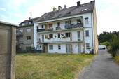 Rückseite - 