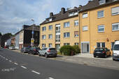 Hausansicht vorne2 - 