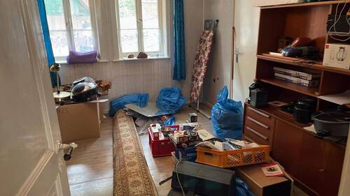 Bild 10 - 