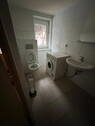 Bild 2 - 4 Zimmer Etagenwohnung zur Miete in Bad Grund