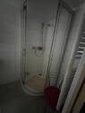 Bild 3 - 4 Zimmer Etagenwohnung in Bad Grund