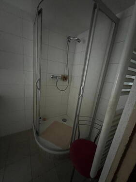 Bild 3 - 4 Zimmer Etagenwohnung in Bad Grund