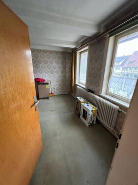 Bild 5 - 