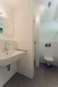 Gäste WC - 