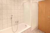 Badezimmer1 - 