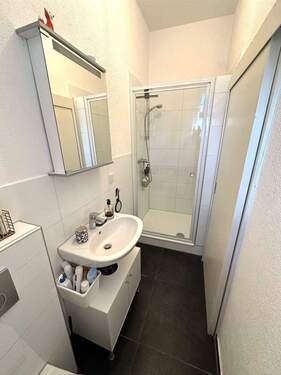 LMLK5219.JPG - 3 Zimmer Etagenwohnung zur Miete in Trier