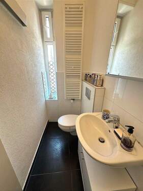 GZLR1569.JPG - 3 Zimmer Etagenwohnung in Trier