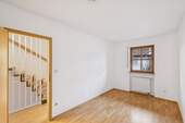 weiteres Zimmer 1. OG - 