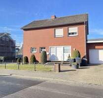 Einfamilienjuwel mit großzügigem Garten in Ahlen-Vorhelm