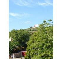 Blick & Lage!! helle - unvermietete 3,5 Zimmerwohnung ca. 88 qm mit Südbalkon - Bad Dürkheim