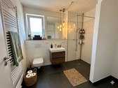 Wohnbeispiel - Badezimmer - 