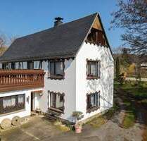 +++ Historisches Wohnensemble in traumhafter Lage mit weitläufigem Grundstück und Fernblick +++ - Pirna Graupa