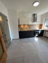 Küche - 3 Zimmer Etagenwohnung zur Miete in Möhrendorf
