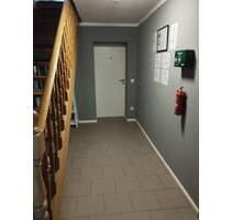 Möbliertes Haus in Oberkrämer - ideal für Firmen & Monteure