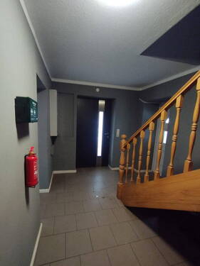 Bild 2 - 1 Zimmer Einfamilienhaus zur Miete in Oberkrämer