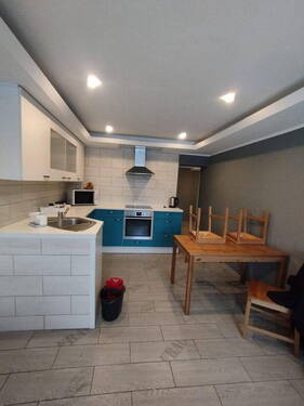 Bild 3 - 1 Zimmer Einfamilienhaus in Oberkrämer