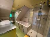 IMG_3944 - 4 Zimmer Etagenwohnung in Ansbach
