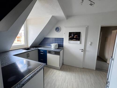 IMG_3938 - Etagenwohnung mit 74,50 m&sup2; in Ansbach zum Kaufen