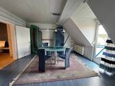 IMG_3952 - 