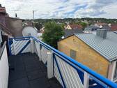IMG_3968 - 