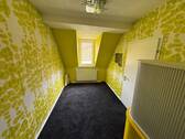 IMG_3918 - 