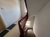 IMG_3914 - 