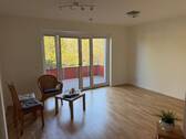 WZ.jpg - Etagenwohnung mit 47,70 m&sup2; in Greifswald zur Miete