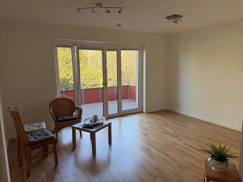 WZ.jpg - Etagenwohnung mit 47,70 m&sup2; in Greifswald zur Miete