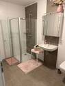 IMG_1411.jpeg - 