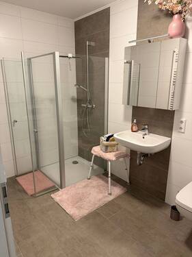 IMG_1411.jpeg - 