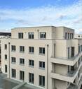 Bild 1 - Exklusive, neue 3-Zimmer-Wohnung mit Balkon in Berlin-Karlshorst
